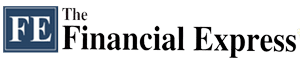 ফাইনানসিয়াল এক্সপ্রেস