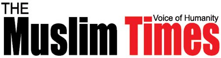 Muslim Times