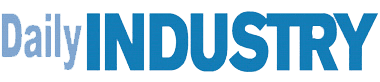 https://edailyindustry.com/