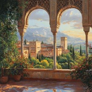 “The ‘Dark Truth’ About April Fool”🗓️🤐