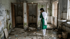 শিক্ষকদের শিক্ষা দেবে কে?