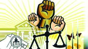 ভোক্তার অধিকার ও বাস্তবিক প্রেক্ষাপট