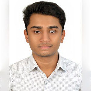 সালমান কাদের