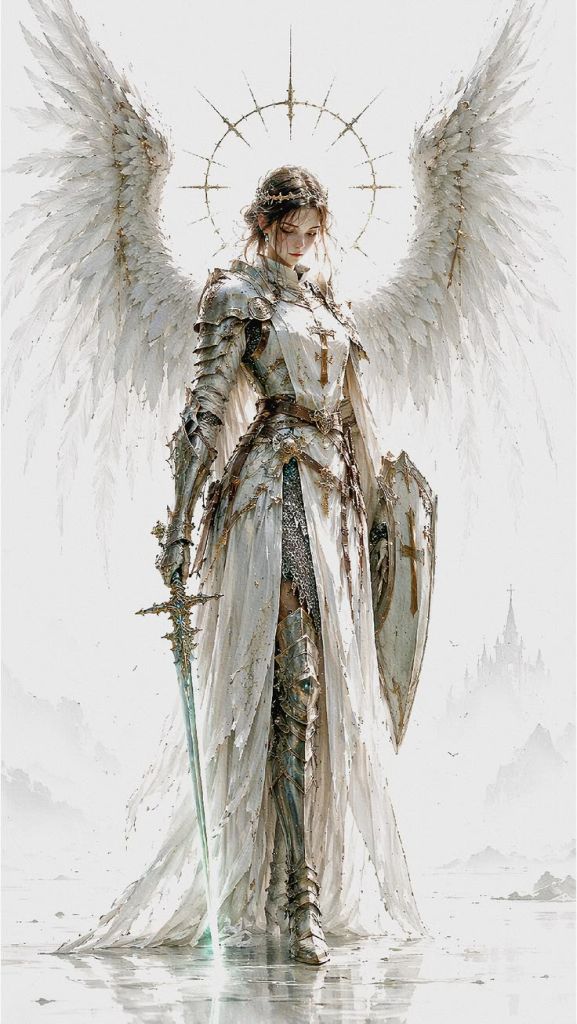 “Quotes of Evidence, Code: Bright.”🕊️🏹