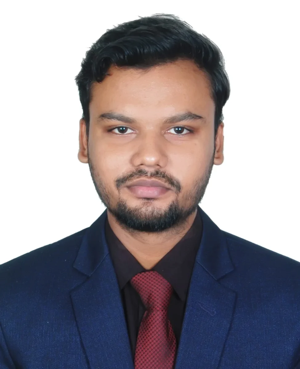 আবু তালহা আকাশ