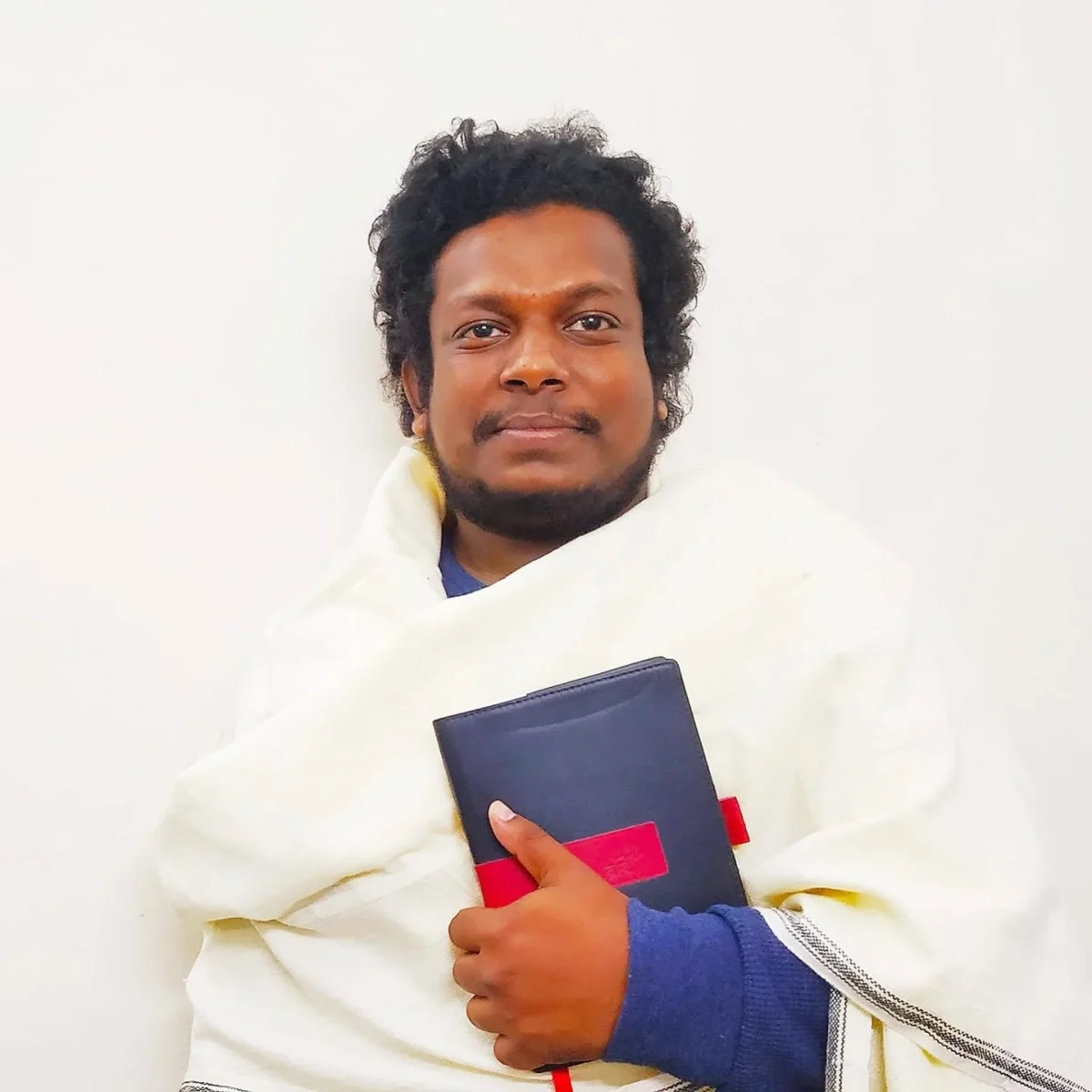 ফয়সাল আহাম্মদ
