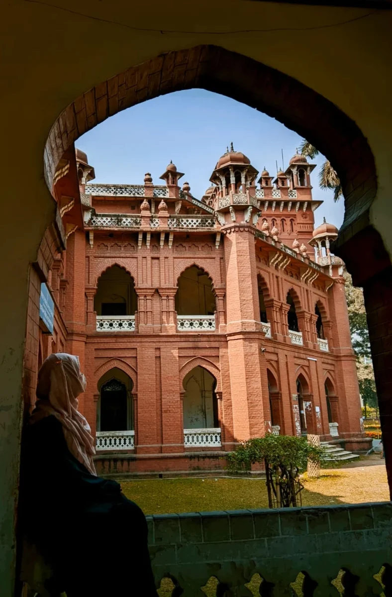 মিম বিনতে ইব্রাহিম