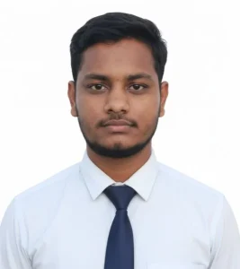 ক্যারিয়ার ও ব্যক্তি জীবনে বাংলাদেশ তরুণ কলাম লেখক ফোরাম -এর ভূমিকা