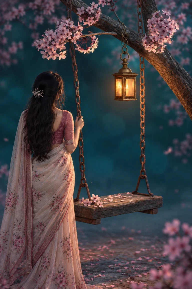 হৃদয়েশ- আমার অনিশ্চিত সর্বনাম।
