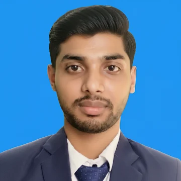 BOKTIAR NASIF AHMED